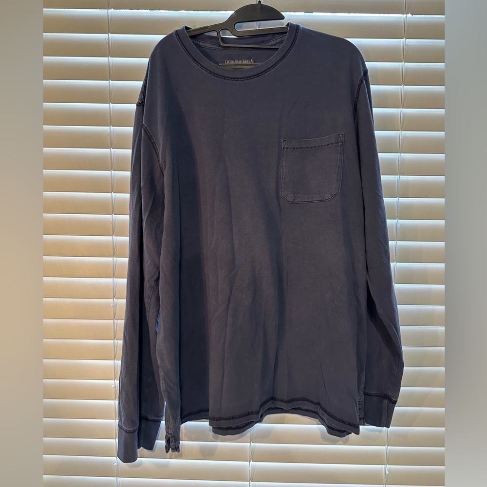 Sweatshirt​​​​​​​